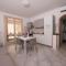 Luxury apartment Garda Lake