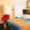 BA Hotel