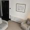 Greenbank Lodge LLANGOLLEN