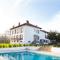 Maison Beltzenia