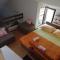 Vacation Home Mirjana