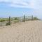 The Crossings Ocean City