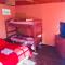 Foto: Hostal Intipara 30/44