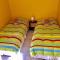 Hostal Intipara