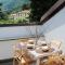 Bellagio Ghisallo Penthouse