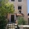 Apartman IVANKOVIC***