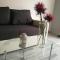 Apartman IVANKOVIC***