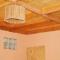 Hostal Intipara