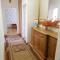 Apartament nr 3 w Starym Nadleśnictwie