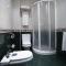 Hotel El Cisne