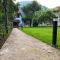 Villa Ammirevole -MOON-