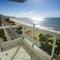 Hotel Plaza Mar