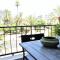 Foto: Rebecca Inn House - TLV City Square Balcony Apt 7/30