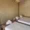 Anna Apartment Preveza