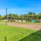 Jaco Bay 3702