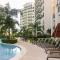 Jaco Bay 3702