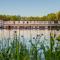 Boat Hotel De Barge