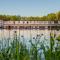 Foto: Boat Hotel De Barge 31/35