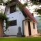 Villa Ammirevole -MOON-