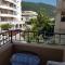 Foto: Apartments and Rooms Lijesevic 22/50