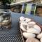 Villa Ammirevole -MOON-
