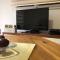 Villa Ammirevole -MOON-