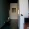 RIS Dalma Collection Yerevan