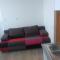 Apartman Niksi - Trogir