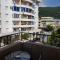 Foto: Apartments and Rooms Lijesevic 19/50