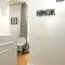 Hostal Los Arcos