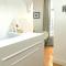 Hostal Los Arcos