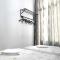 Hostal Los Arcos