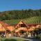 Weinhof Klug-Krainer