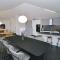 Plage Lovran Residence
