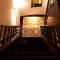 Hotel Boutique Gareus