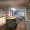 Acorn Cottage Hermanus