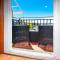 Monte Holiday Home with Jacuzzi