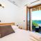 Monte Holiday Home with Jacuzzi by Irundo