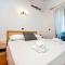Monte Holiday Home with Jacuzzi by Irundo