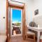 Monte Holiday Home with Jacuzzi by Irundo