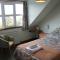Malin House Hotel