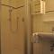 Hotel Garni Post