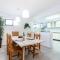 Safari Beach guest house