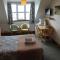 Malin House Hotel