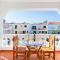 Safari Beach guest house