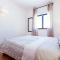 Safari Beach guest house