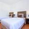 Safari Beach guest house