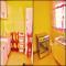 Hostal Intipara
