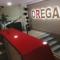 Hostal Oregar