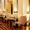 Pestana Palacio do Freixo, Pousada & National Monument - The Leading Hotels of the World - Porto